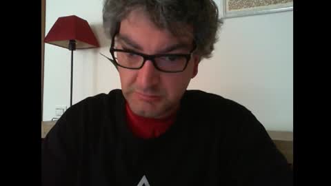 Snapshot of alexja_ganja chatting on March 22, 2026, 9:56 am Alexia online show from March 22, 2026, 9:56 am