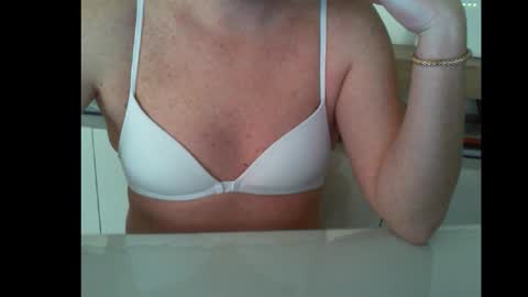 Snapshot of alexja_ganja chatting on March 29, 2026, 4:29 pm Alexia online show from March 29, 2026, 4:29 pm
