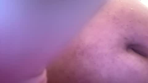 Snapshot of alexmalo207 chatting on December 8, 2024, 10:19 am alexmalo207 online show from December 8, 2024, 10:19 am