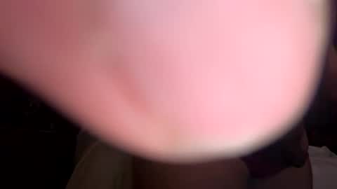 Snapshot of alexmalo207 chatting on January 1, 2025, 11:51 pm alexmalo207 online show from January 1, 2025, 11:51 pm