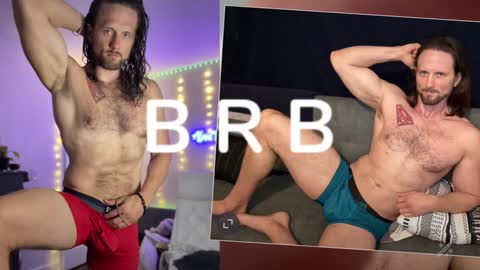 Alex Mann online show from December 5, 2024, 3:50 pm