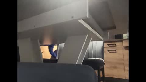 im xxl 22x6 Bitte Voten nach ShowPV Show Sexy  bin uncut diese woche ab  Uhr live cam Sklave  Alex 22x6 Uncut Ass Cums online show from December 6, 2024, 11:33 am