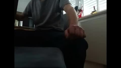 im xxl 22x6 Bitte Voten nach ShowPV Show Sexy  bin uncut diese woche ab  Uhr live cam Sklave  Alex 22x6 Uncut Ass Cums online show from January 4, 2025, 12:27 pm