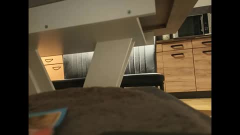 im xxl 22x6 Bitte Voten nach ShowPV Show Sexy  bin uncut diese woche ab  Uhr live cam Sklave  Alex 22x6 Uncut Ass Cums online show from March 25, 2026, 5:13 am