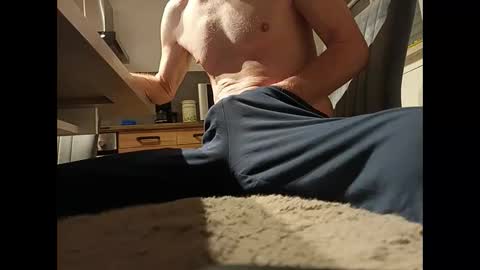 im xxl 22x6 Bitte Voten nach ShowPV Show Sexy  bin uncut diese woche ab  Uhr live cam Sklave  Alex 22x6 Uncut Ass Cums online show from April 8, 2026, 5:07 am