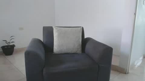 Snapshot of alexmaximuss chatting on December 1, 2024, 4:29 pm Maximuss online show from December 1, 2024, 4:29 pm