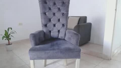 Snapshot of alexmaximuss chatting on October 5, 2025, 7:34 pm Maximuss online show from October 5, 2025, 7:34 pm