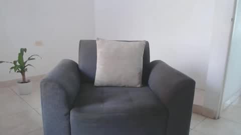 Snapshot of alexmaximuss chatting on October 26, 2025, 5:52 pm Maximuss online show from October 26, 2025, 5:52 pm