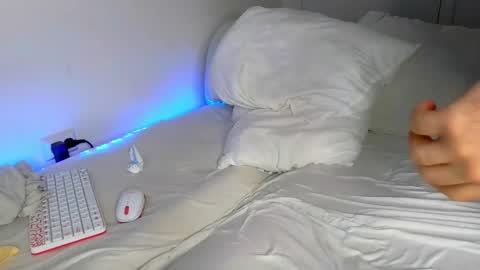 Alex online show from December 27, 2024, 10:01 am