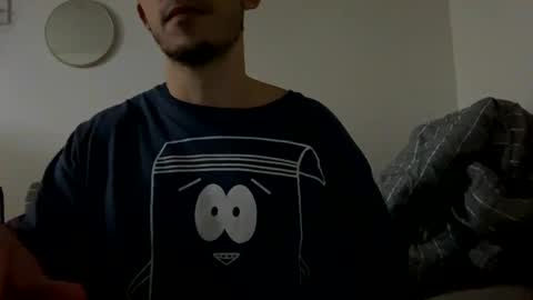 Alexxx online show from December 8, 2024, 12:41 pm