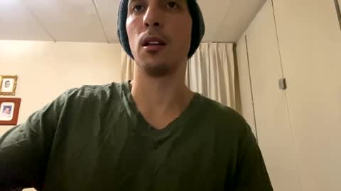 Alexxx online show from December 12, 2024, 6:36 am