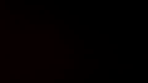 Alexxx online show from December 15, 2024, 4:48 pm