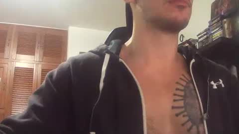 Alexxx online show from December 28, 2024, 3:47 am