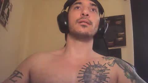 Alexxx online show from September 8, 2025, 3:00 pm