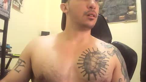 Snapshot of alexopenmind21 chatting on December 17, 2025, 5:19 pm Alexxx online show from December 17, 2025, 5:19 pm