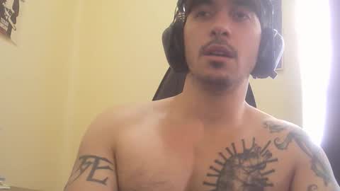 Snapshot of alexopenmind21 chatting on January 12, 2026, 6:13 pm Alexxx online show from January 12, 2026, 6:13 pm