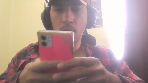 Snapshot of alexopenmind21 chatting on January 15, 2026, 6:00 pm Alexxx online show from January 15, 2026, 6:00 pm