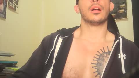 Snapshot of alexopenmind21 chatting on February 1, 2026, 3:54 pm Alexxx online show from February 1, 2026, 3:54 pm