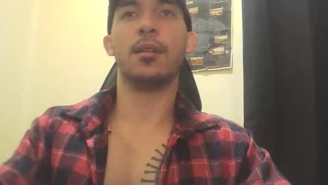 Snapshot of alexopenmind21 chatting on February 2, 2026, 4:49 pm Alexxx online show from February 2, 2026, 4:49 pm