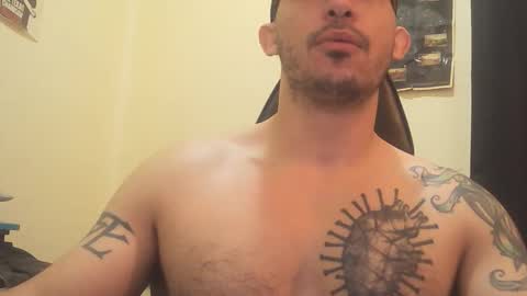 Snapshot of alexopenmind21 chatting on February 3, 2026, 5:18 pm Alexxx online show from February 3, 2026, 5:18 pm