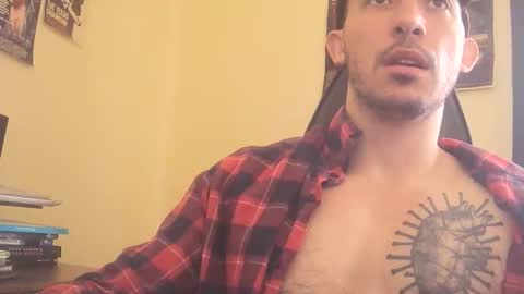 Snapshot of alexopenmind21 chatting on February 4, 2026, 5:52 pm Alexxx online show from February 4, 2026, 5:52 pm