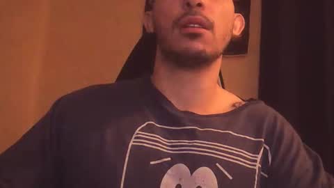 Snapshot of alexopenmind21 chatting on February 5, 2026, 7:35 am Alexxx online show from February 5, 2026, 7:35 am