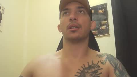 Snapshot of alexopenmind21 chatting on February 7, 2026, 5:38 pm Alexxx online show from February 7, 2026, 5:38 pm