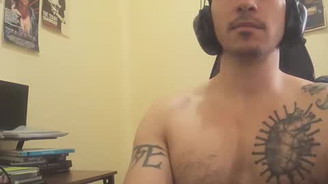 Snapshot of alexopenmind21 chatting on February 9, 2026, 5:28 pm Alexxx online show from February 9, 2026, 5:28 pm