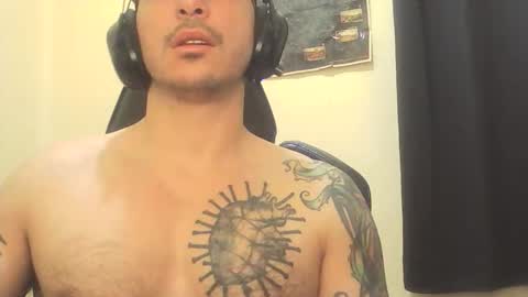 Snapshot of alexopenmind21 chatting on February 10, 2026, 4:44 pm Alexxx online show from February 10, 2026, 4:44 pm