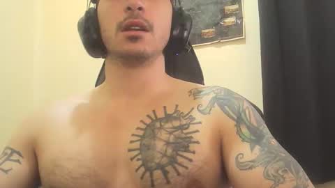 Snapshot of alexopenmind21 chatting on February 12, 2026, 4:24 pm Alexxx online show from February 12, 2026, 4:24 pm