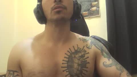 Snapshot of alexopenmind21 chatting on February 13, 2026, 7:37 am Alexxx online show from February 13, 2026, 7:37 am