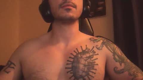 Snapshot of alexopenmind21 chatting on February 14, 2026, 6:54 am Alexxx online show from February 14, 2026, 6:54 am