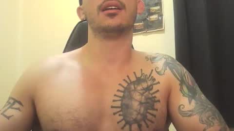 Snapshot of alexopenmind21 chatting on February 15, 2026, 5:26 am Alexxx online show from February 15, 2026, 5:26 am