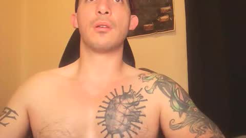 Snapshot of alexopenmind21 chatting on February 15, 2026, 11:52 am Alexxx online show from February 15, 2026, 11:52 am