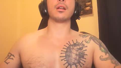 Snapshot of alexopenmind21 chatting on February 17, 2026, 4:46 pm Alexxx online show from February 17, 2026, 4:46 pm