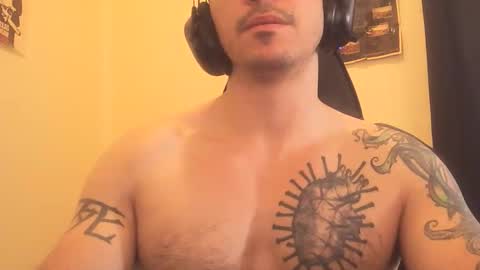 Snapshot of alexopenmind21 chatting on February 18, 2026, 5:53 pm Alexxx online show from February 18, 2026, 5:53 pm