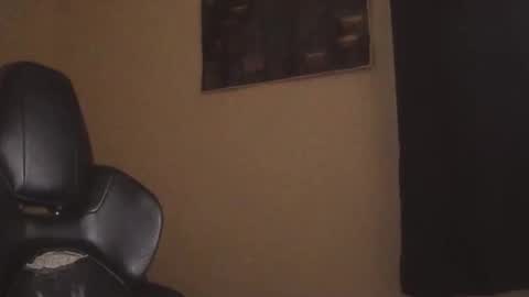 Snapshot of alexopenmind21 chatting on February 19, 2026, 2:24 pm Alexxx online show from February 19, 2026, 2:24 pm