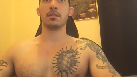 Snapshot of alexopenmind21 chatting on February 21, 2026, 4:19 pm Alexxx online show from February 21, 2026, 4:19 pm