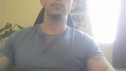 Snapshot of alexopenmind21 chatting on February 25, 2026, 5:00 pm Alexxx online show from February 25, 2026, 5:00 pm