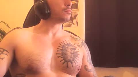 Snapshot of alexopenmind21 chatting on March 1, 2026, 7:05 pm Alexxx online show from March 1, 2026, 7:05 pm