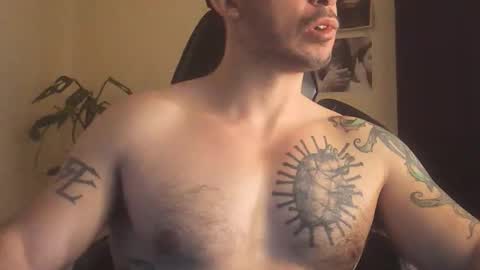 Snapshot of alexopenmind21 chatting on March 2, 2026, 5:20 pm Alexxx online show from March 2, 2026, 5:20 pm