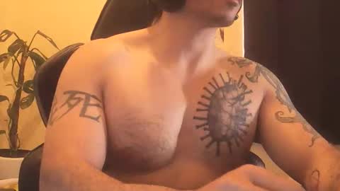 Snapshot of alexopenmind21 chatting on March 9, 2026, 5:06 pm Alexxx online show from March 9, 2026, 5:06 pm