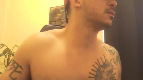 Snapshot of alexopenmind21 chatting on March 12, 2026, 4:24 pm Alexxx online show from March 12, 2026, 4:24 pm