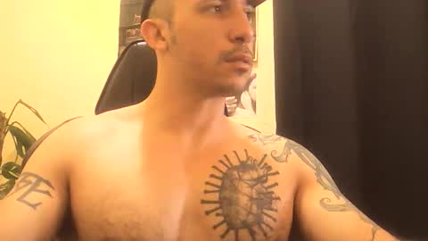 Snapshot of alexopenmind21 chatting on March 16, 2026, 4:55 pm Alexxx online show from March 16, 2026, 4:55 pm