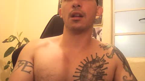 Alexxx online show from August 5, 2026, 4:04 am