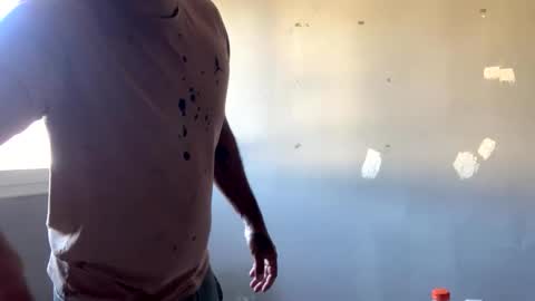 alexospina55 online show from November 26, 2025, 8:59 am