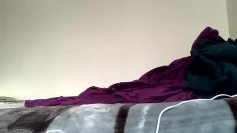 alexospina55 online show from February 3, 2026, 4:34 pm