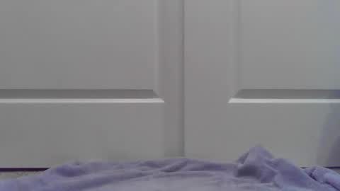 AlexPaawn online show from November 13, 2025, 9:47 pm