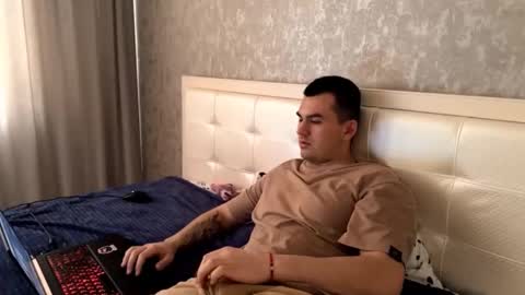 Alex online show from March 28, 2026, 10:04 am