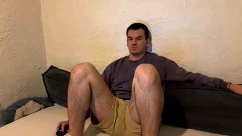 Alex online show from April 7, 2026, 6:41 pm